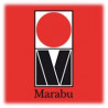 Marabu
