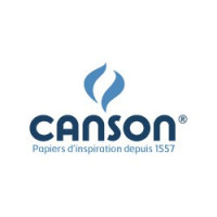 Canson®