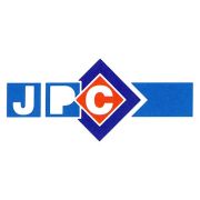 JPC