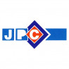 JPC
