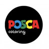 POSCA