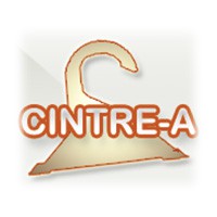 CINTRE-A