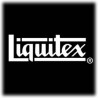 Liquitex
