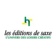 Éditions de Saxe