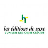 Éditions de Saxe