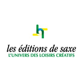 Éditions de Saxe