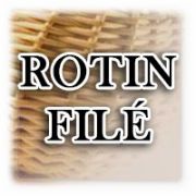 Rotin Filé