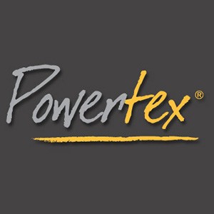 Powertex