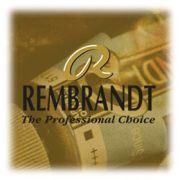 REMBRANDT