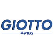 GIOTTO