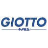 GIOTTO