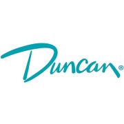 Duncan
