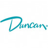 Duncan