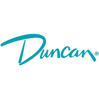 Duncan
