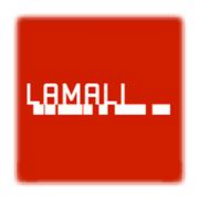 LAMALI