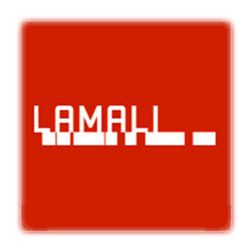LAMALI
