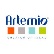 Artemio