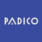 PADICO