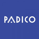 PADICO