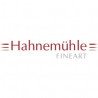Hahnemühle