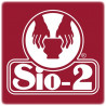 SIO-2