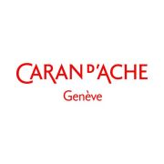 CARAN D'ACHE