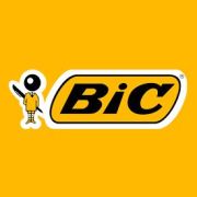 BIC