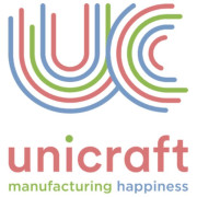 UNICRAFT