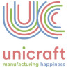 UNICRAFT