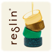 RESLIN