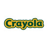 Crayola