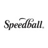 Speedball