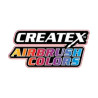 Createx Colors