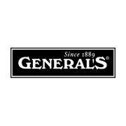 General Pencil