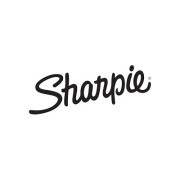 SHARPIE