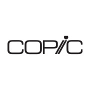 COPIC