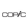 COPIC