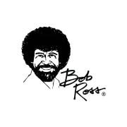 Bob Ross