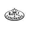 Royal Langnickel