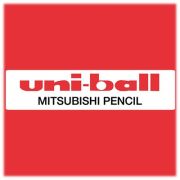 Uni-Ball