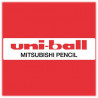 Uni-Ball