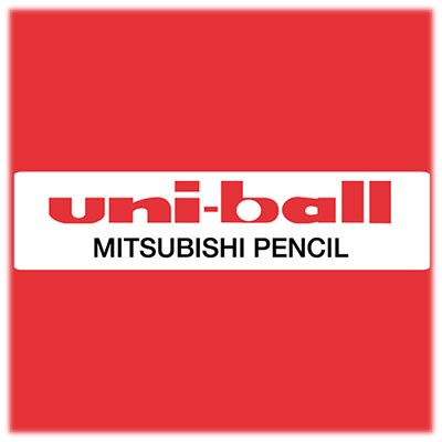 Uni-Ball