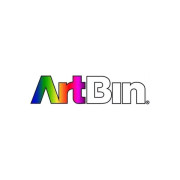 ArtBin