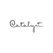 Catalyst