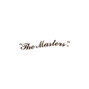 The Masters