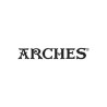 Arches