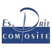 Esprit Composite