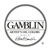Gamblin