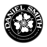 Daniel Smith