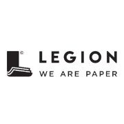 Legion Paper